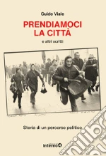Viale Guido