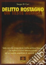 Di Cori Sergio