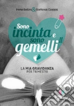 Bellini Irene; Cioppa Stefania