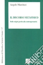 Marchesi Angelo