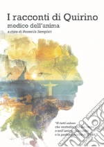 Semplici R. (cur.)