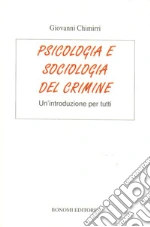 Chimirri Giovanni
