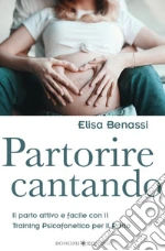 Benassi Elisa
