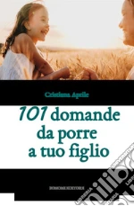 Aprile Cristiana