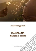 Maggianetti Francesca