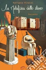 Rinaldi Raffaele