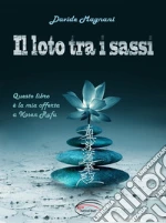 Magnani Davide