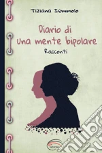 Iemmolo Tiziana