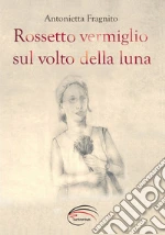 Fragnito Antonietta; Monti M. (cur.)