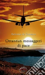 De Gennaro Antonio
