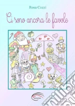 Cozzi Rosa