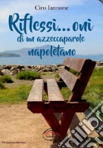 Iannone Ciro