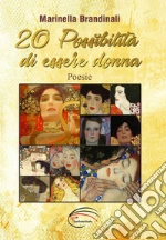 Brandinali Marinella