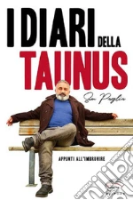 Sam Paglia