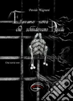 Magnani Davide