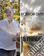 Horion Enky