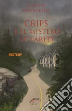 Lorenzetto Claudio