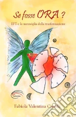 Canelli Fabiola Valentina