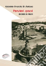 Di Stefano Gabriele Evaristo