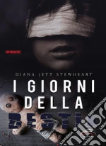 Stewheart Diana J.