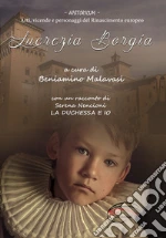 Nencioni Serena; Malavasi B. (cur.)