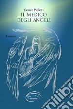 Paoletti Cesare