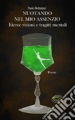 Bertulessi Paolo