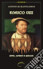 Di Bartolomeo Antonio; Lercari Linda