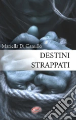 Di Camillo Mariella