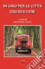 Alagna R. (cur.)