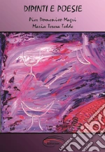 Tedde Maria Teresa