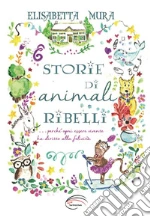 Mura Elisabetta