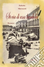 Marescotti Roberto