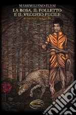 Fusai Massimiliano