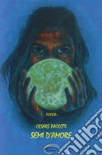Paoletti Cesare