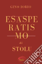 Iorio Gino