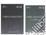 Sargentini Fabio; Bran R. (cur.)