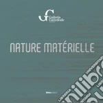 Carone Miki; Giglio Daniela; Iurilli Iginio; Zito N. (cur.)