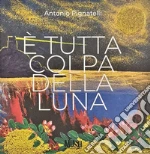 Sportelli Maria; Coppola Remo; Schieroni Vittorio