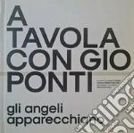 Marcatti Roberto; Concari Cintya; Marcatti R. (cur.); Concari C. (cur.); Licitra S. (cur.)
