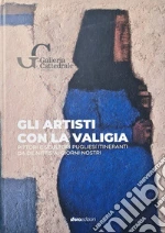Tauro Lucilla; Carrieri Rosanna; Pepe Rosaria; Lanzilotta G. (cur.)