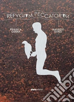 Cetera Pierluca; Di Feo Maurizio; Lacarbonara R. (cur.)