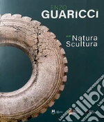 Farese Sperken C. (cur.); Lacarbonara R. (cur.)