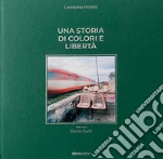 Moretti Loredana; Torro G. (cur.)