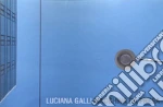 Galli Luciano