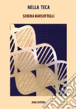 Barsottelli Serena; Mazzi A. (cur.)
