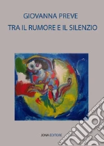 Preve Giovanna