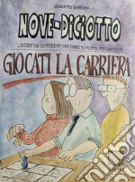 Baroni Alberto; Mazzi A. (cur.)