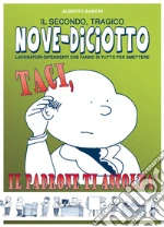 Baroni Alberto; Mazzi A. (cur.)