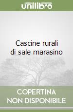Burlotti A. (cur.)